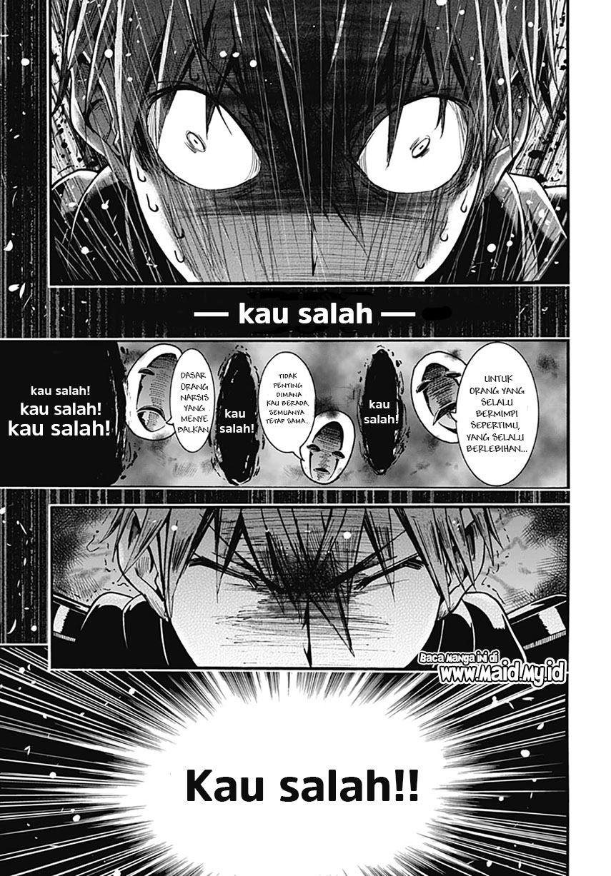 Dilarang COPAS - situs resmi www.mangacanblog.com - Komik magatsu wanashi no yuusha kari 001 - chapter 1 2 Indonesia magatsu wanashi no yuusha kari 001 - chapter 1 Terbaru 53|Baca Manga Komik Indonesia|Mangacan